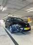 SEAT Leon 2.0 TFSI FR DSG Nl Auto NAP Zwart - thumbnail 1