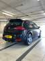 SEAT Leon 2.0 TFSI FR DSG Nl Auto NAP Zwart - thumbnail 2