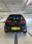 SEAT Leon 2.0 TFSI FR DSG Nl Auto NAP Zwart - thumbnail 4