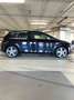 SEAT Leon 2.0 TFSI FR DSG Nl Auto NAP Zwart - thumbnail 7