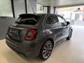 Fiat 500X NEW 1600 MTJ 130 CV SPORT UNICOPROPRIETARIO Grigio - thumbnail 6