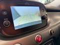 Fiat 500X NEW 1600 MTJ 130 CV SPORT UNICOPROPRIETARIO Grigio - thumbnail 14