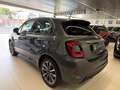 Fiat 500X NEW 1600 MTJ 130 CV SPORT UNICOPROPRIETARIO Grigio - thumbnail 4