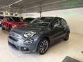 Fiat 500X NEW 1600 MTJ 130 CV SPORT UNICOPROPRIETARIO Grigio - thumbnail 1