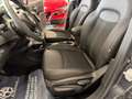Fiat 500X NEW 1600 MTJ 130 CV SPORT UNICOPROPRIETARIO Grigio - thumbnail 8
