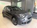 Fiat 500X NEW 1600 MTJ 130 CV SPORT UNICOPROPRIETARIO Grigio - thumbnail 3