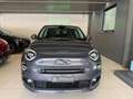 Fiat 500X NEW 1600 MTJ 130 CV SPORT UNICOPROPRIETARIO Grigio - thumbnail 2