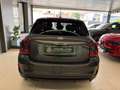 Fiat 500X NEW 1600 MTJ 130 CV SPORT UNICOPROPRIETARIO Grigio - thumbnail 5