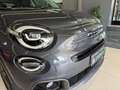 Fiat 500X NEW 1600 MTJ 130 CV SPORT UNICOPROPRIETARIO Grigio - thumbnail 7
