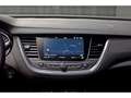 Opel Grandland X Innovation - 1 jaar garantie Grijs - thumbnail 16