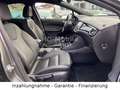 Opel Astra K Innovation*Leder*Illux*Kamera*Sitzbelftg - thumbnail 8