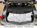 Opel Astra K Innovation*Leder*Illux*Kamera*Sitzbelftg - thumbnail 20