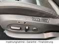 Opel Astra K Innovation*Leder*Illux*Kamera*Sitzbelftg - thumbnail 14