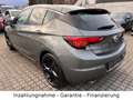 Opel Astra K Innovation*Leder*Illux*Kamera*Sitzbelftg - thumbnail 4