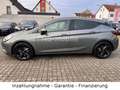 Opel Astra K Innovation*Leder*Illux*Kamera*Sitzbelftg - thumbnail 26