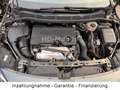 Opel Astra K Innovation*Leder*Illux*Kamera*Sitzbelftg - thumbnail 22