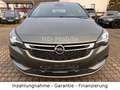 Opel Astra K Innovation*Leder*Illux*Kamera*Sitzbelftg - thumbnail 23