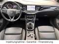 Opel Astra K Innovation*Leder*Illux*Kamera*Sitzbelftg - thumbnail 5