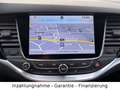 Opel Astra K Innovation*Leder*Illux*Kamera*Sitzbelftg - thumbnail 10