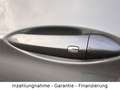 Opel Astra K Innovation*Leder*Illux*Kamera*Sitzbelftg - thumbnail 21