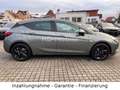 Opel Astra K Innovation*Leder*Illux*Kamera*Sitzbelftg - thumbnail 25