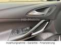 Opel Astra K Innovation*Leder*Illux*Kamera*Sitzbelftg - thumbnail 15