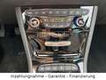 Opel Astra K Innovation*Leder*Illux*Kamera*Sitzbelftg - thumbnail 12