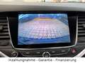 Opel Astra K Innovation*Leder*Illux*Kamera*Sitzbelftg - thumbnail 11