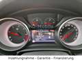 Opel Astra K Innovation*Leder*Illux*Kamera*Sitzbelftg - thumbnail 9