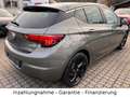 Opel Astra K Innovation*Leder*Illux*Kamera*Sitzbelftg - thumbnail 3
