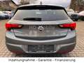 Opel Astra K Innovation*Leder*Illux*Kamera*Sitzbelftg - thumbnail 24