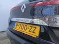 Renault Megane Estate 1.3 TCe 140 Techno Navigatie 9,3" | Apple C Zwart - thumbnail 39