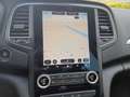 Renault Megane Estate 1.3 TCe 140 Techno Navigatie 9,3" | Apple C Zwart - thumbnail 15