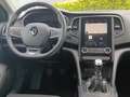 Renault Megane Estate 1.3 TCe 140 Techno Navigatie 9,3" | Apple C Zwart - thumbnail 11