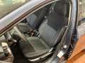 Nissan Micra 1.0 IG-T ) N-Way SHZ+Winterp.+KlimaA+PDC Grau - thumbnail 7
