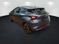 Nissan Micra 1.0 IG-T ) N-Way SHZ+Winterp.+KlimaA+PDC Grau - thumbnail 5