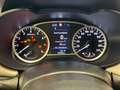 Nissan Micra 1.0 IG-T ) N-Way SHZ+Winterp.+KlimaA+PDC Grau - thumbnail 9