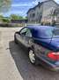 Mercedes-Benz CLK 230 Cabrio k Elegance auto - thumbnail 4