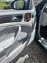 Mercedes-Benz CLK 230 Cabrio k Elegance auto - thumbnail 6