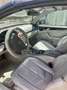 Mercedes-Benz CLK 230 Cabrio k Elegance auto - thumbnail 5
