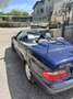 Mercedes-Benz CLK 230 Cabrio k Elegance auto - thumbnail 10
