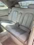 Mercedes-Benz CLK 230 Cabrio k Elegance auto - thumbnail 7