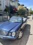 Mercedes-Benz CLK 230 Cabrio k Elegance auto - thumbnail 9