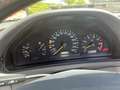 Mercedes-Benz CLK 230 Cabrio k Elegance auto - thumbnail 12