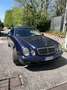 Mercedes-Benz CLK 230 Cabrio k Elegance auto - thumbnail 1