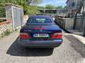 Mercedes-Benz CLK 230 Cabrio k Elegance auto - thumbnail 3