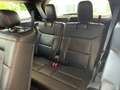 Ford Explorer 3,0 EcoBoost PHEV AWD ST-Line Aut. Blau - thumbnail 18