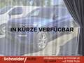 Ford Explorer 3,0 EcoBoost PHEV AWD ST-Line Aut. Blau - thumbnail 1