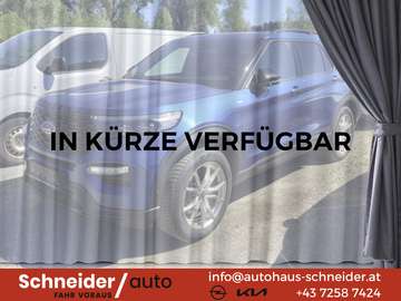 3,0 EcoBoost PHEV AWD ST-Line Aut.