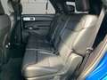 Ford Explorer 3,0 EcoBoost PHEV AWD ST-Line Aut. Blau - thumbnail 17